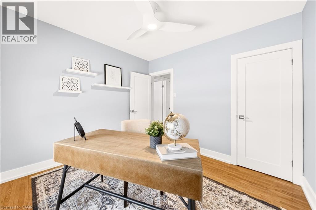 21 Victoria Street, Waterdown, Ontario  L0R 2H0 - Photo 34 - 40807788