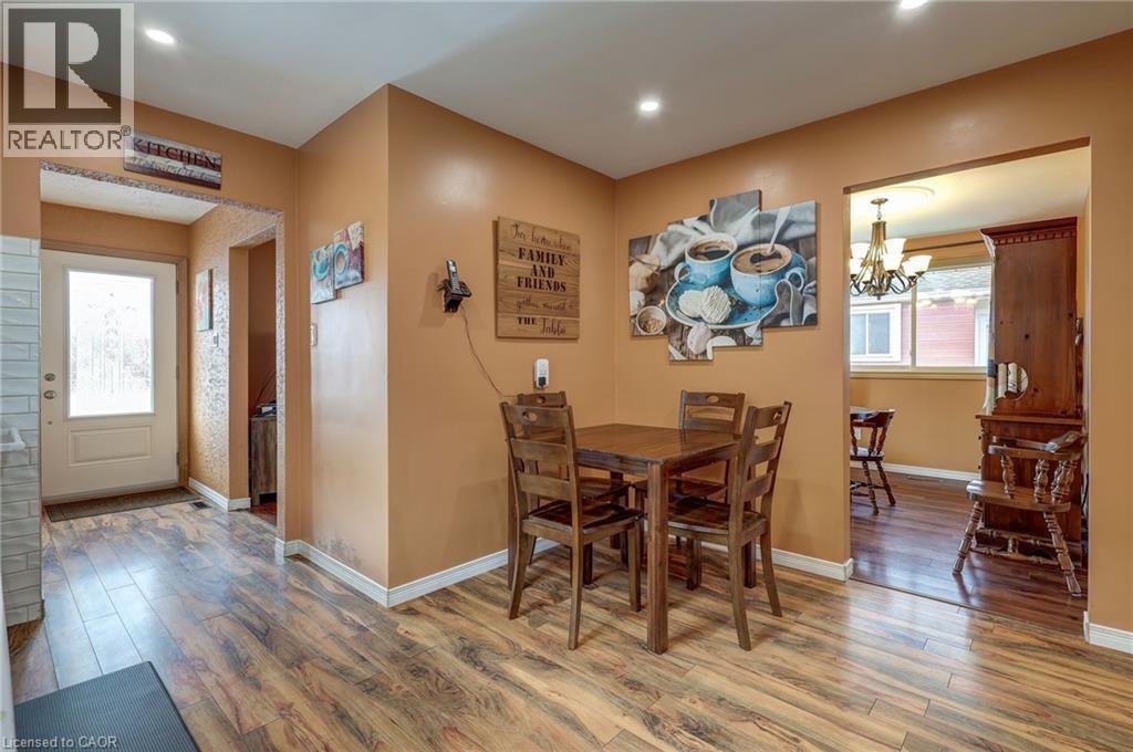 13 Rosemount Crescent, St. Thomas, Ontario  N5P 2J2 - Photo 13 - 40807644