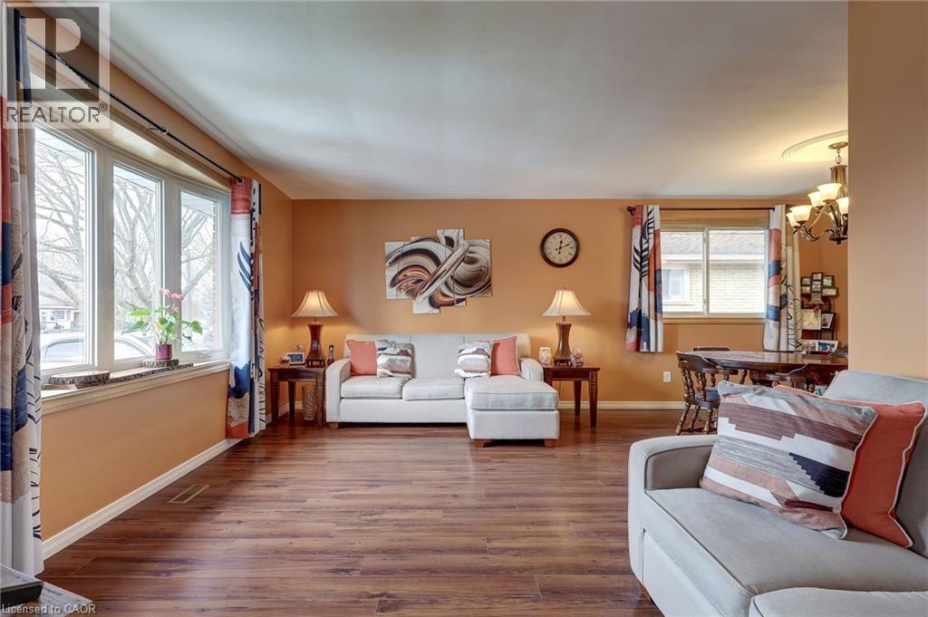 13 Rosemount Crescent, St. Thomas, Ontario  N5P 2J2 - Photo 19 - 40807644