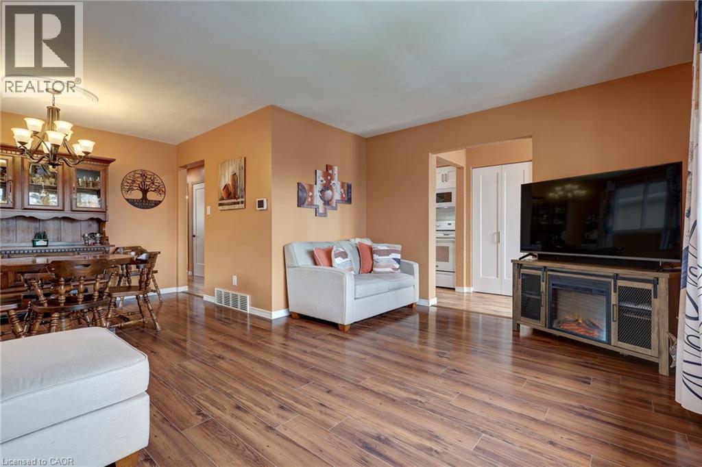 13 Rosemount Crescent, St. Thomas, Ontario  N5P 2J2 - Photo 20 - 40807644