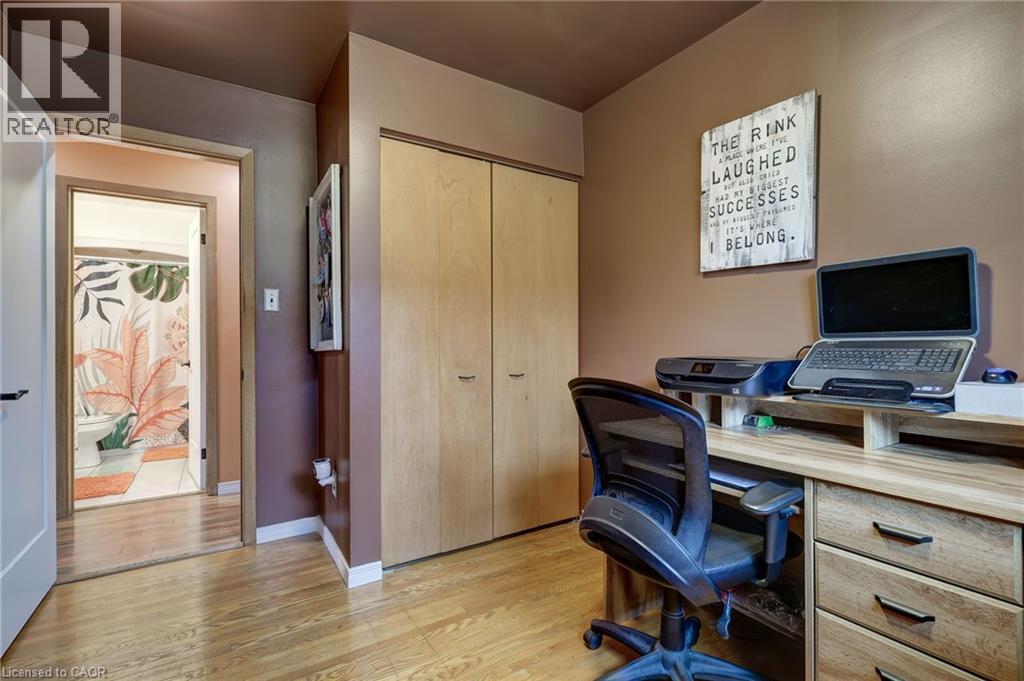 13 Rosemount Crescent, St. Thomas, Ontario  N5P 2J2 - Photo 22 - 40807644