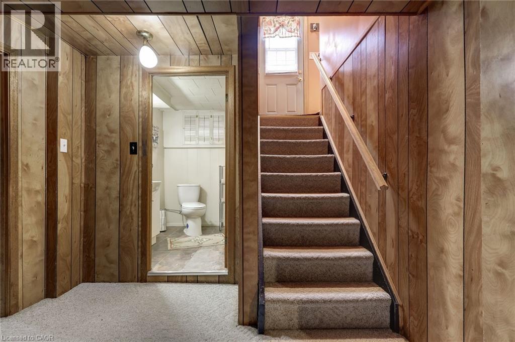 13 Rosemount Crescent, St. Thomas, Ontario  N5P 2J2 - Photo 27 - 40807644