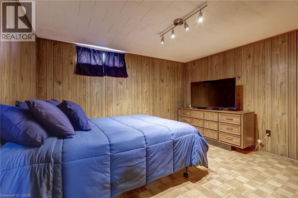 13 Rosemount Crescent, St. Thomas, Ontario  N5P 2J2 - Photo 31 - 40807644