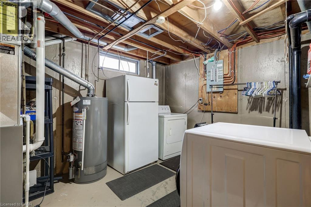 13 Rosemount Crescent, St. Thomas, Ontario  N5P 2J2 - Photo 32 - 40807644