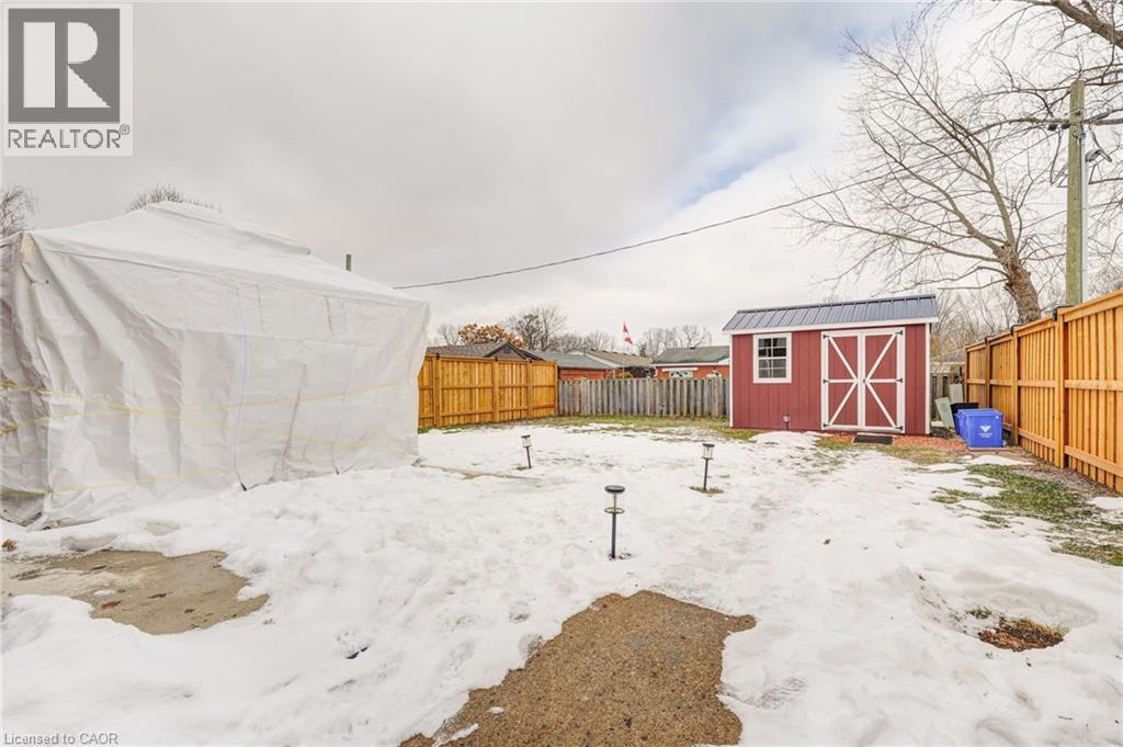 13 Rosemount Crescent, St. Thomas, Ontario  N5P 2J2 - Photo 4 - 40807644