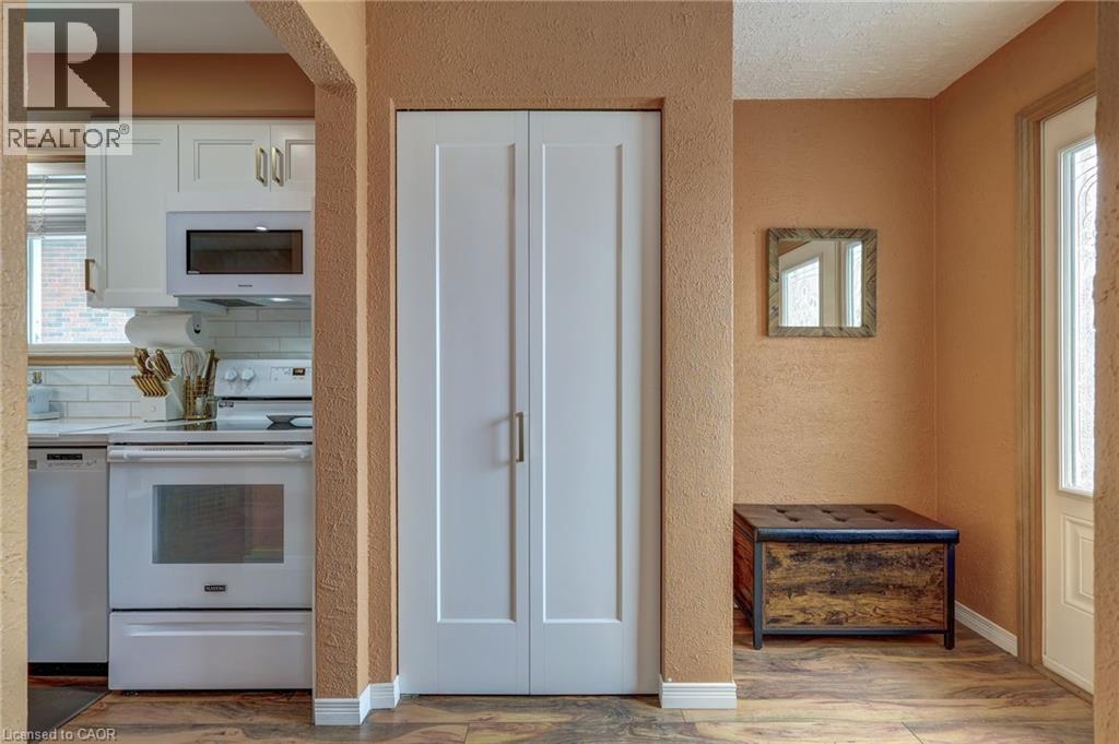 13 Rosemount Crescent, St. Thomas, Ontario  N5P 2J2 - Photo 7 - 40807644