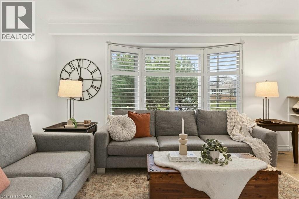 16 Old Oxford Road, St. Catharines, Ontario  L2M 2J9 - Photo 10 - 40795143