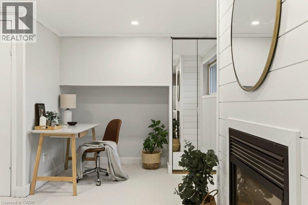 16 Old Oxford Road, St. Catharines, Ontario  L2M 2J9 - Photo 35 - 40795143