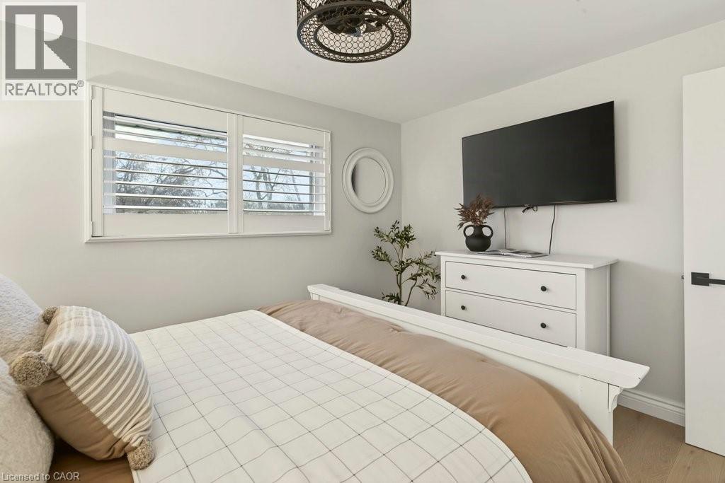 16 Old Oxford Road, St. Catharines, Ontario  L2M 2J9 - Photo 28 - 40795143