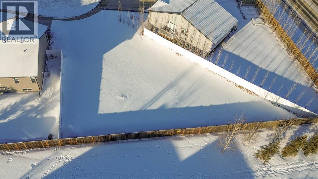 14 Napoleon Meadows Way, Innisfail, Alberta T4G 0N6 - Photo 4 - A2281414