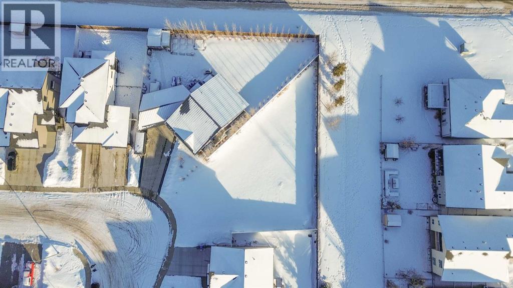 14 Napoleon Meadows Way, Innisfail, Alberta T4G 0N6 - Photo 12 - A2281414