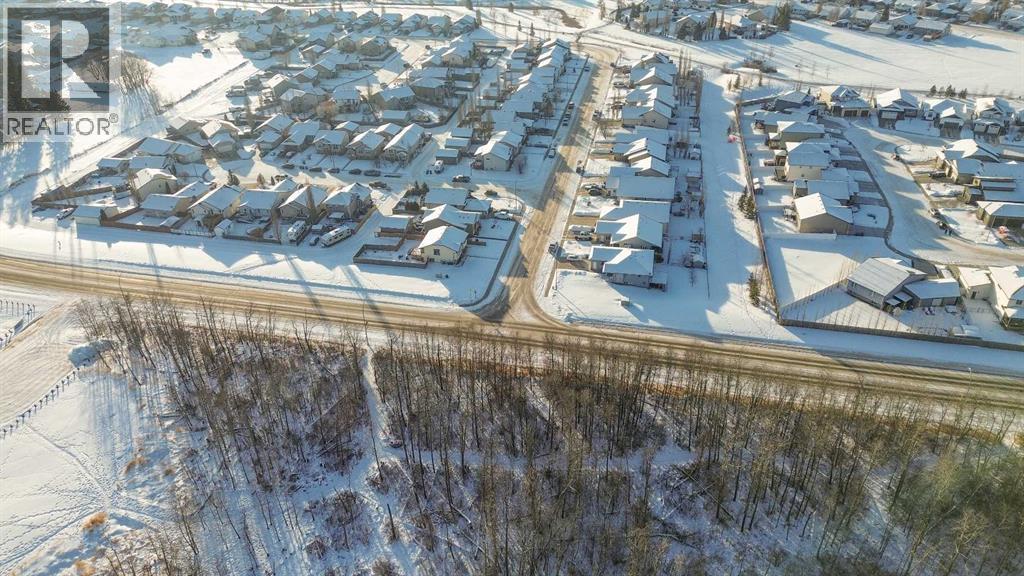 14 Napoleon Meadows Way, Innisfail, Alberta T4G 0N6 - Photo 10 - A2281414