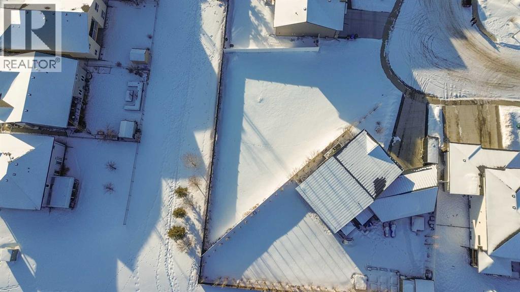 14 Napoleon Meadows Way, Innisfail, Alberta T4G 0N6 - Photo 6 - A2281414