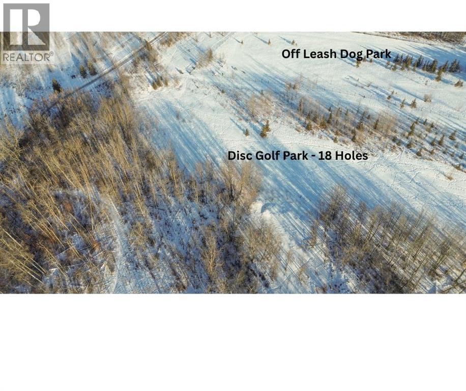 14 Napoleon Meadows Way, Innisfail, Alberta T4G 0N6 - Photo 14 - A2281414