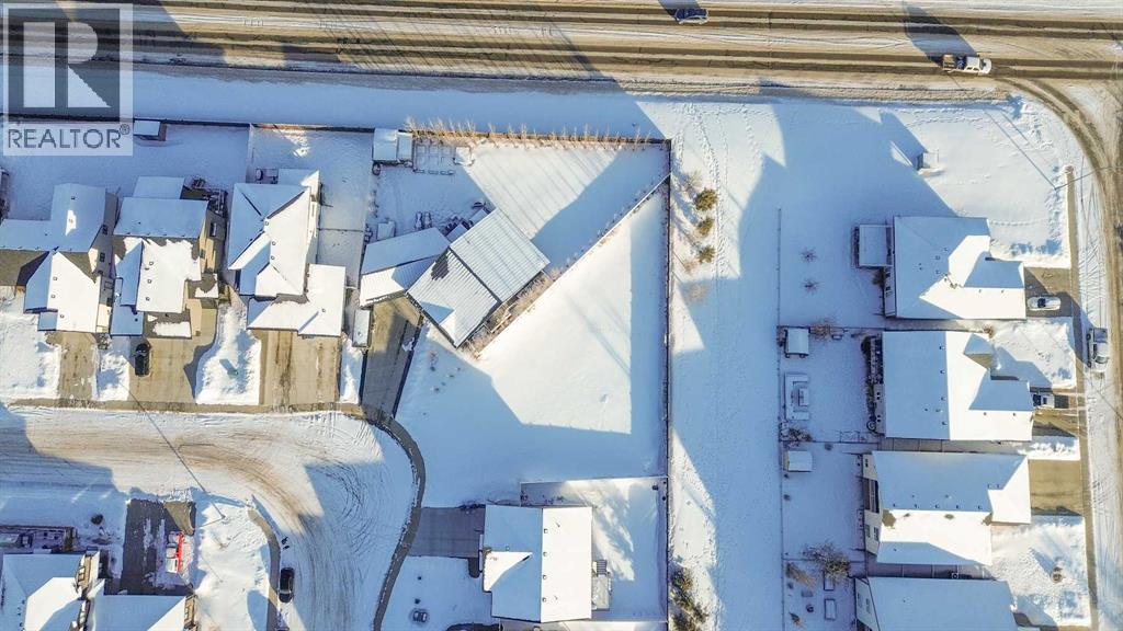 14 Napoleon Meadows Way, Innisfail, Alberta T4G 0N6 - Photo 13 - A2281414