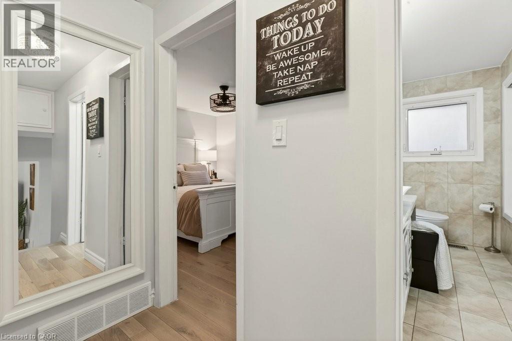 16 Old Oxford Road, St. Catharines, Ontario  L2M 2J9 - Photo 25 - 40795143