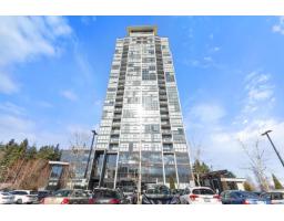 2206 2180 GLADWIN ROAD, Abbotsford, British Columbia