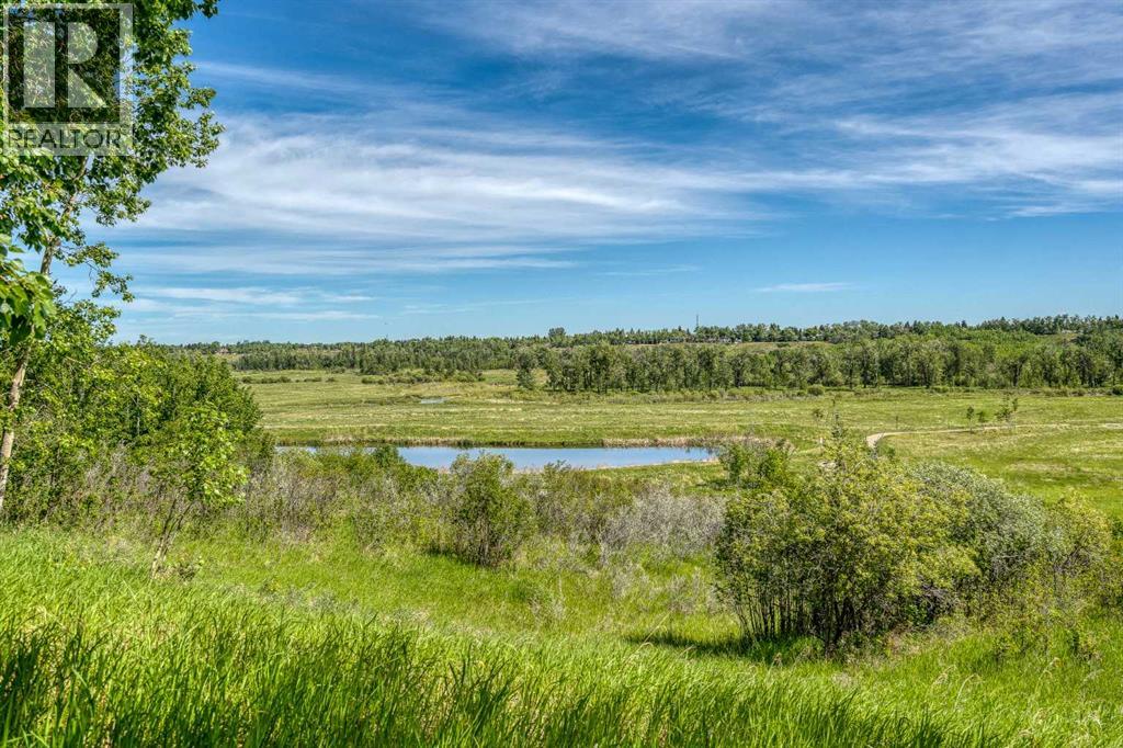 70 Midridge Gardens Se, Calgary, Alberta  T2X 1C3 - Photo 25 - A2282145