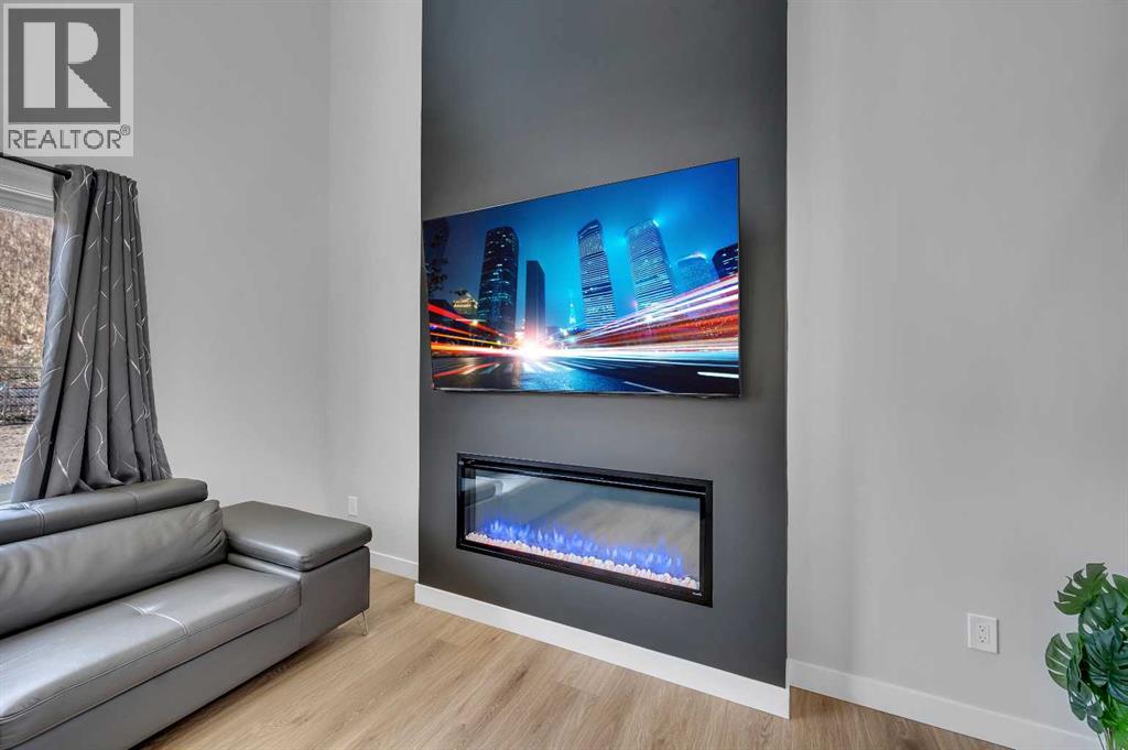 3021 Key Drive Sw, Airdrie, Alberta  T4B 5T1 - Photo 14 - A2283273