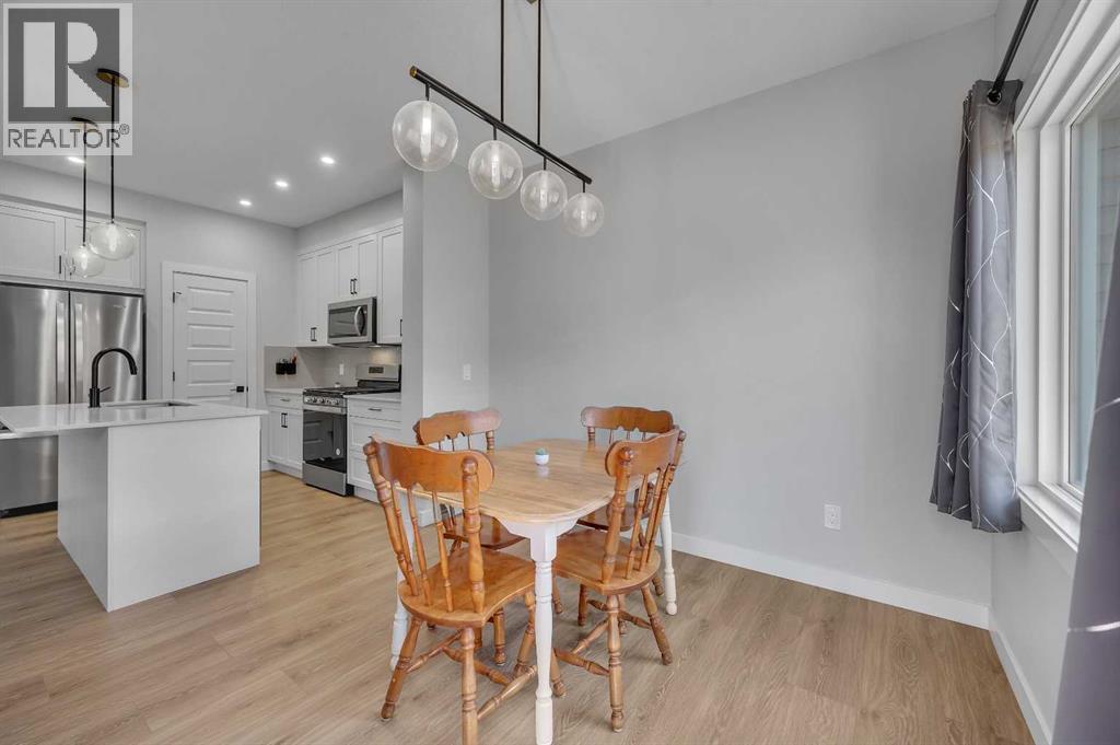 3021 Key Drive Sw, Airdrie, Alberta  T4B 5T1 - Photo 16 - A2283273