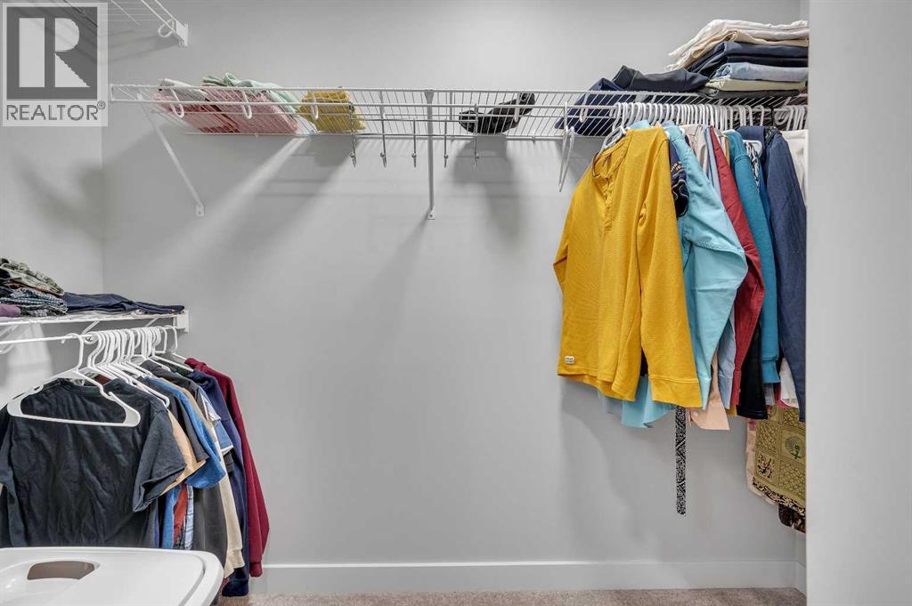 3021 Key Drive Sw, Airdrie, Alberta  T4B 5T1 - Photo 24 - A2283273