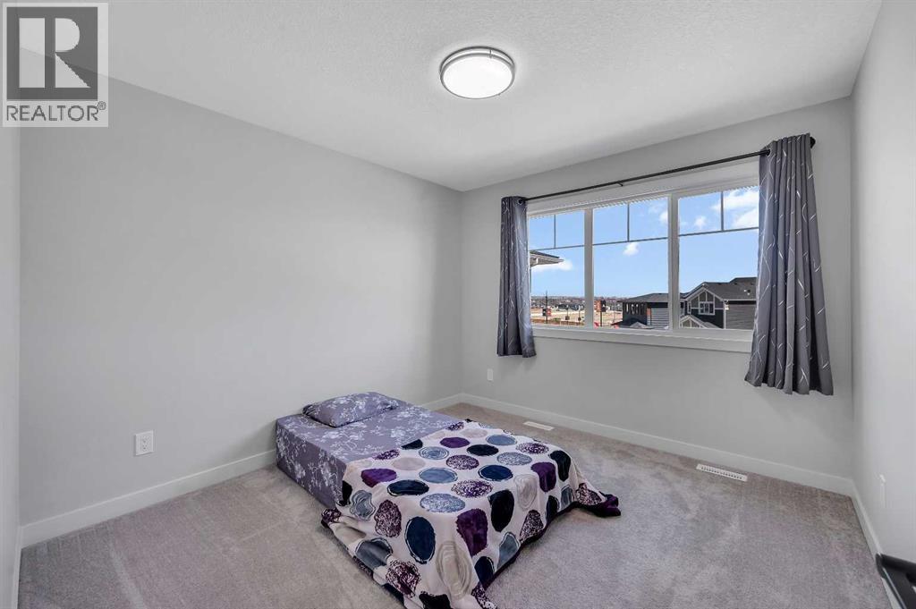 3021 Key Drive Sw, Airdrie, Alberta  T4B 5T1 - Photo 26 - A2283273