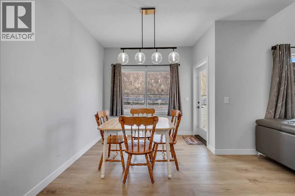 3021 Key Drive Sw, Airdrie, Alberta  T4B 5T1 - Photo 15 - A2283273