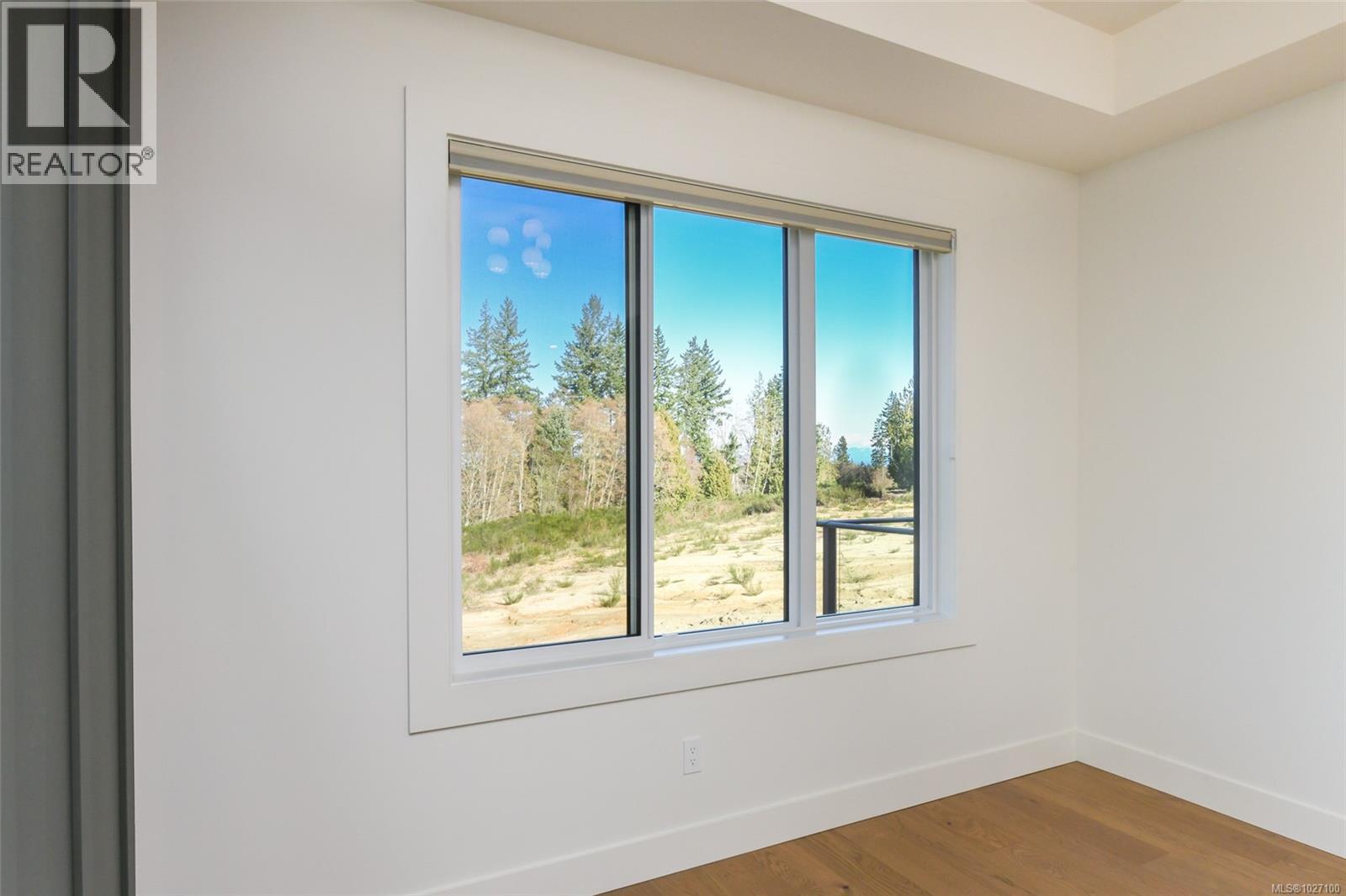 1842 Crown Isle Blvd, Courtenay, British Columbia  V9N 9X5 - Photo 39 - 1027100