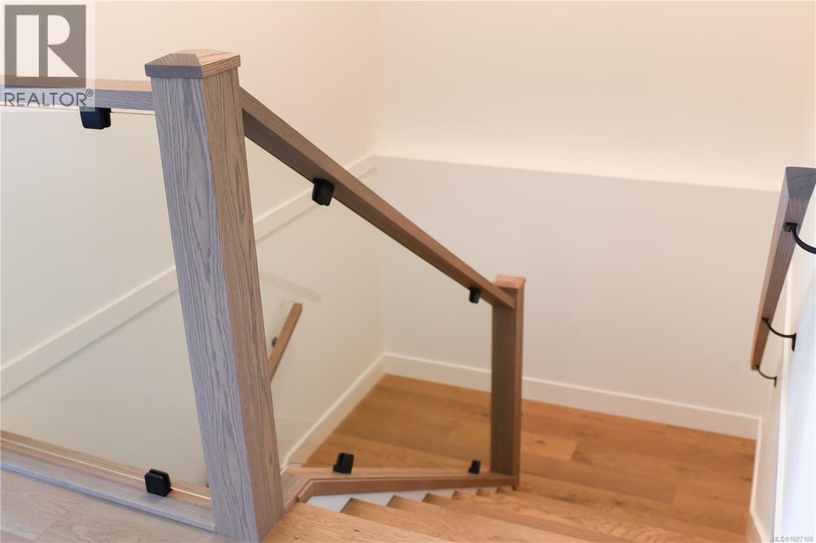 1842 Crown Isle Blvd, Courtenay, British Columbia  V9N 9X5 - Photo 51 - 1027100