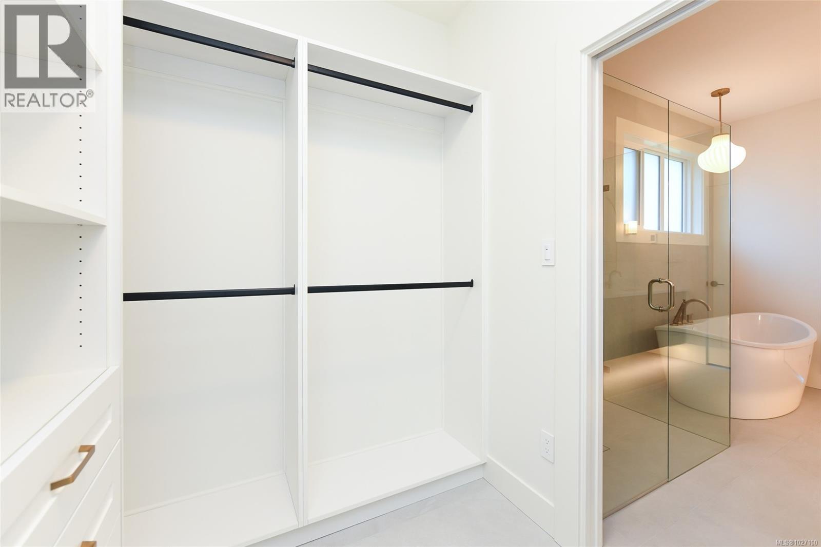 1842 Crown Isle Blvd, Courtenay, British Columbia  V9N 9X5 - Photo 46 - 1027100