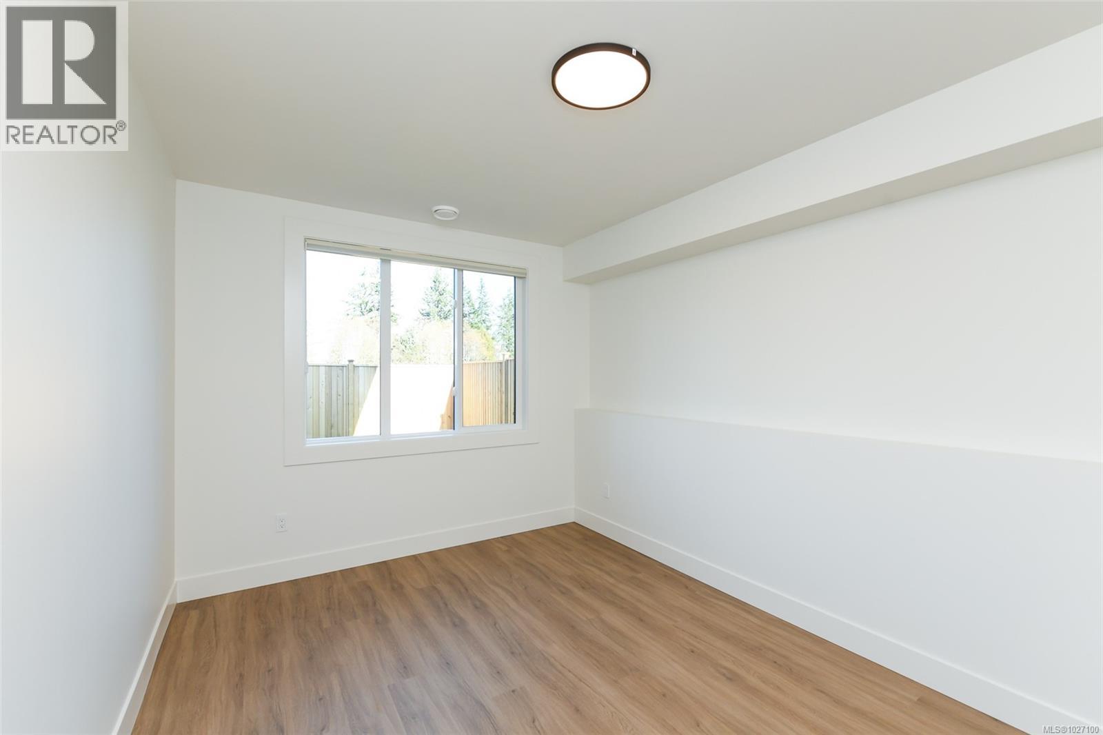 1842 Crown Isle Blvd, Courtenay, British Columbia  V9N 9X5 - Photo 59 - 1027100