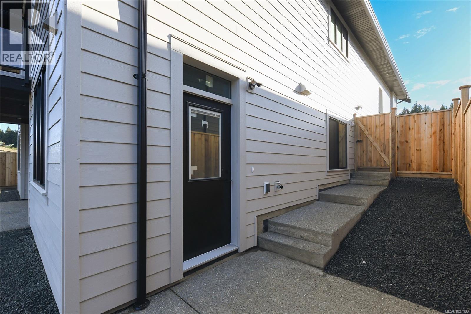 1842 Crown Isle Blvd, Courtenay, British Columbia  V9N 9X5 - Photo 63 - 1027100