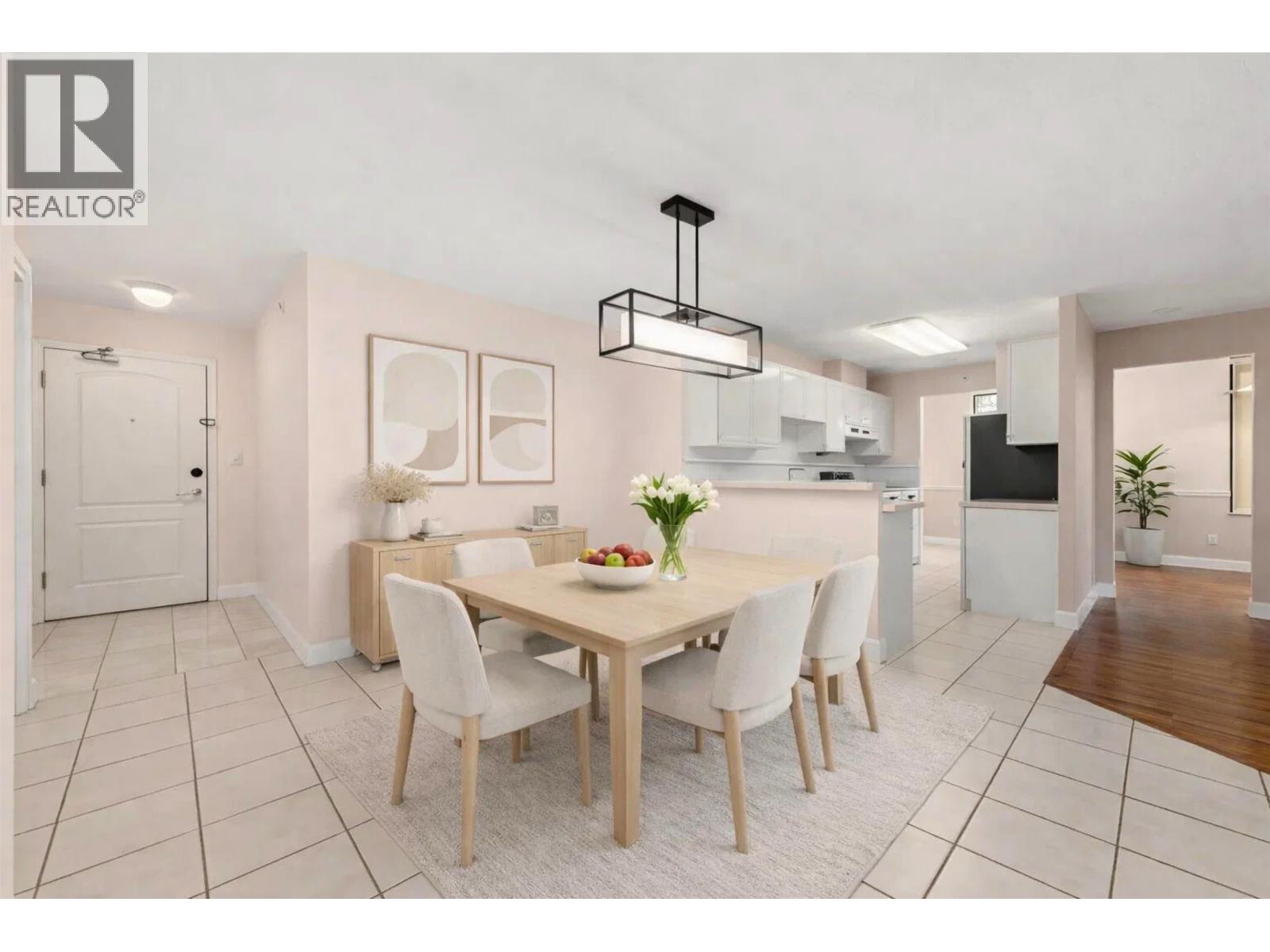 306 6622 Southoaks Crescent, Burnaby, British Columbia  V5E 4K2 - Photo 3 - R3077023