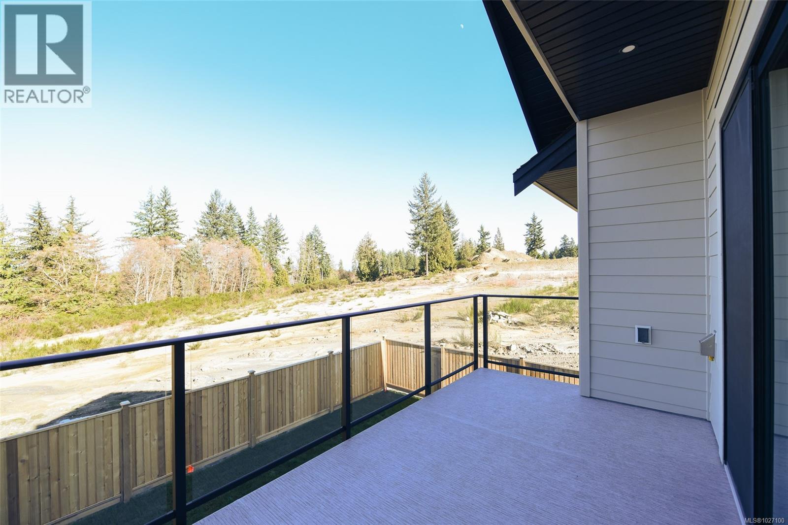 1842 Crown Isle Blvd, Courtenay, British Columbia  V9N 9X5 - Photo 75 - 1027100