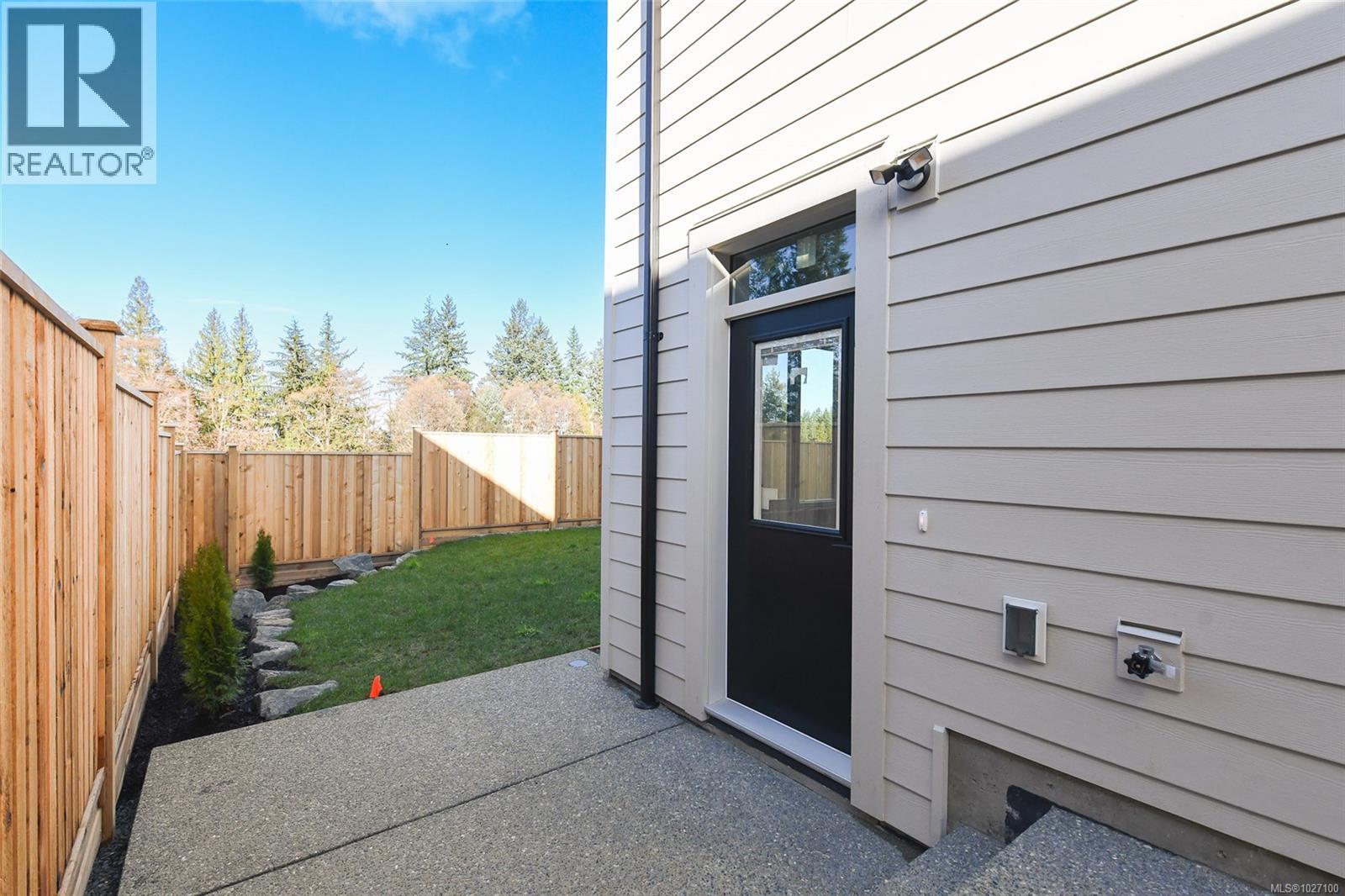 1842 Crown Isle Blvd, Courtenay, British Columbia  V9N 9X5 - Photo 64 - 1027100