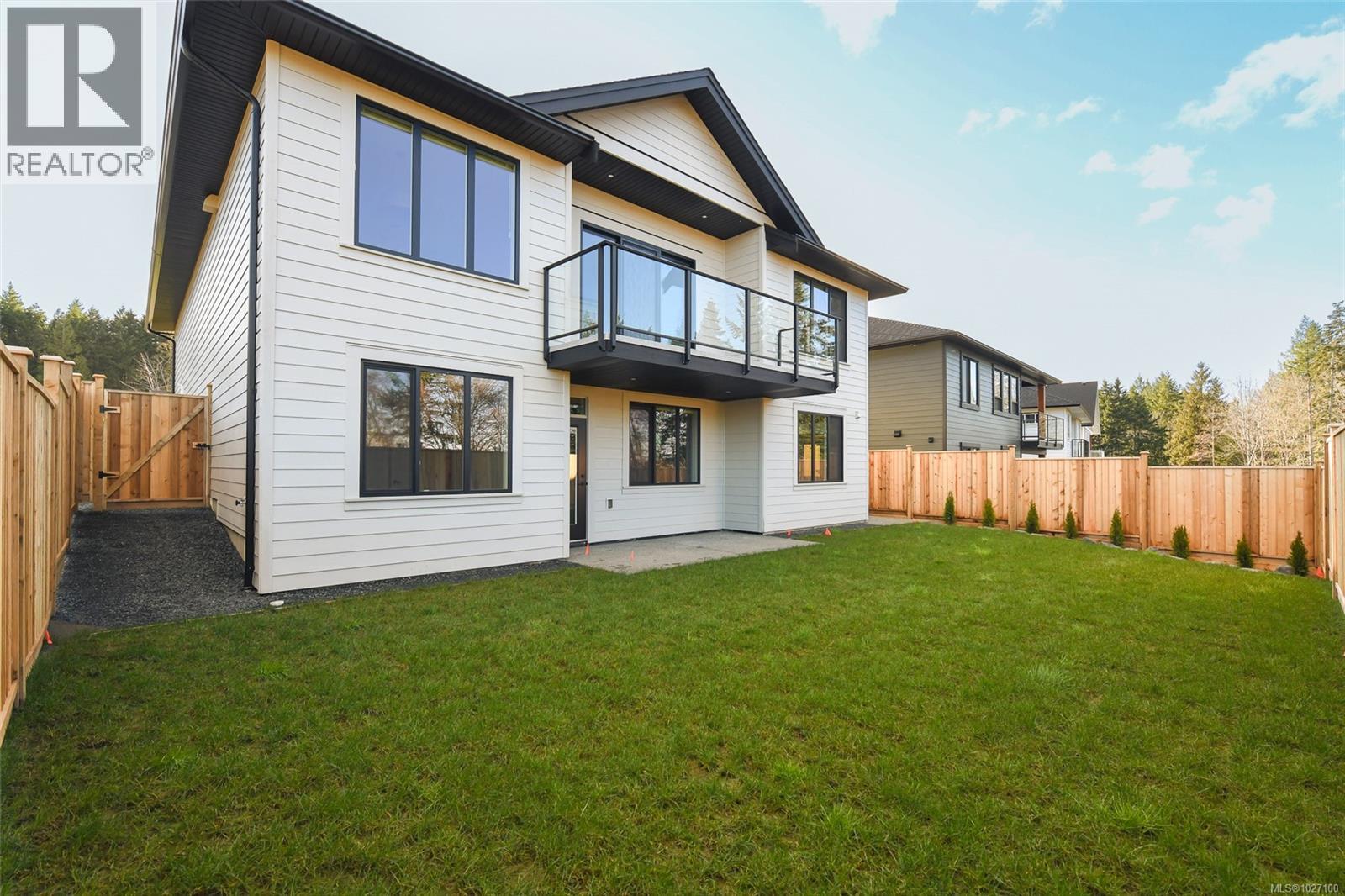 1842 Crown Isle Blvd, Courtenay, British Columbia  V9N 9X5 - Photo 73 - 1027100