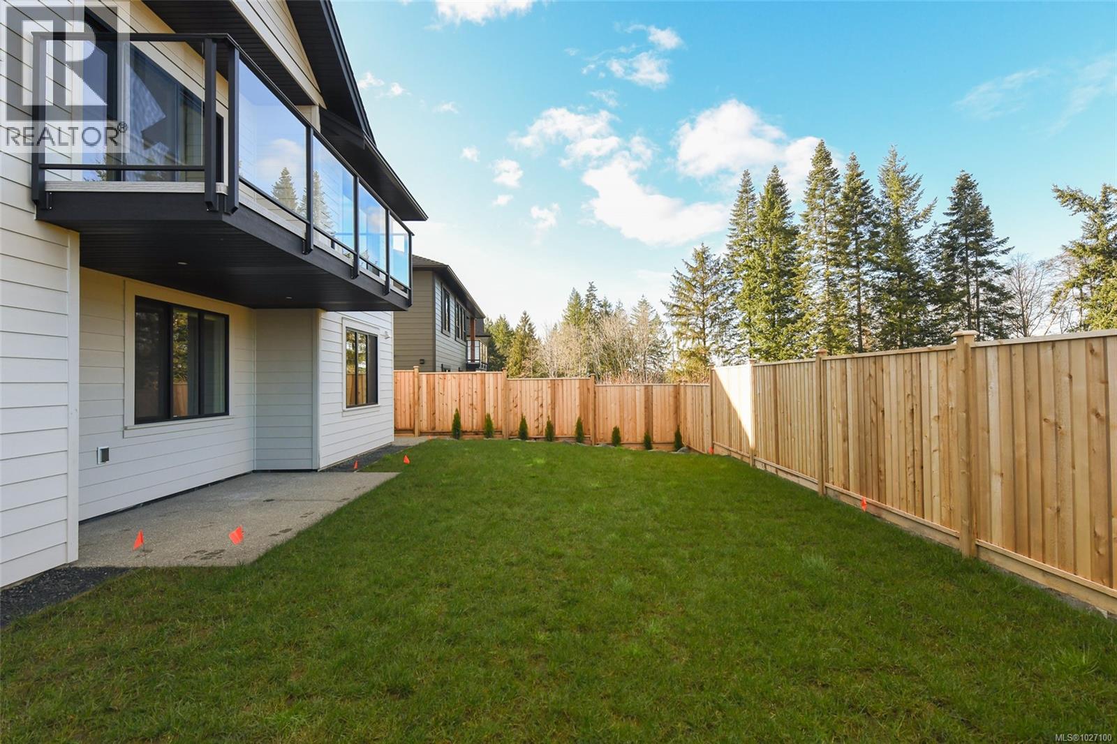 1842 Crown Isle Blvd, Courtenay, British Columbia  V9N 9X5 - Photo 76 - 1027100