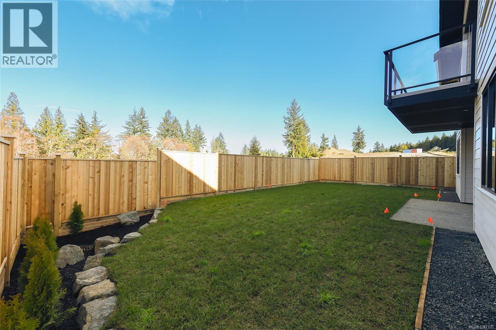 1842 Crown Isle Blvd, Courtenay, British Columbia  V9N 9X5 - Photo 78 - 1027100