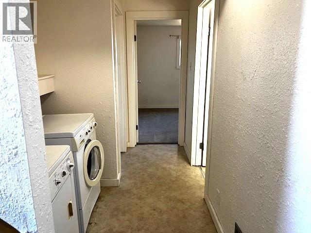 10207 W Pine Avenue, Taylor, British Columbia  V0C 2K0 - Photo 7 - R3093925