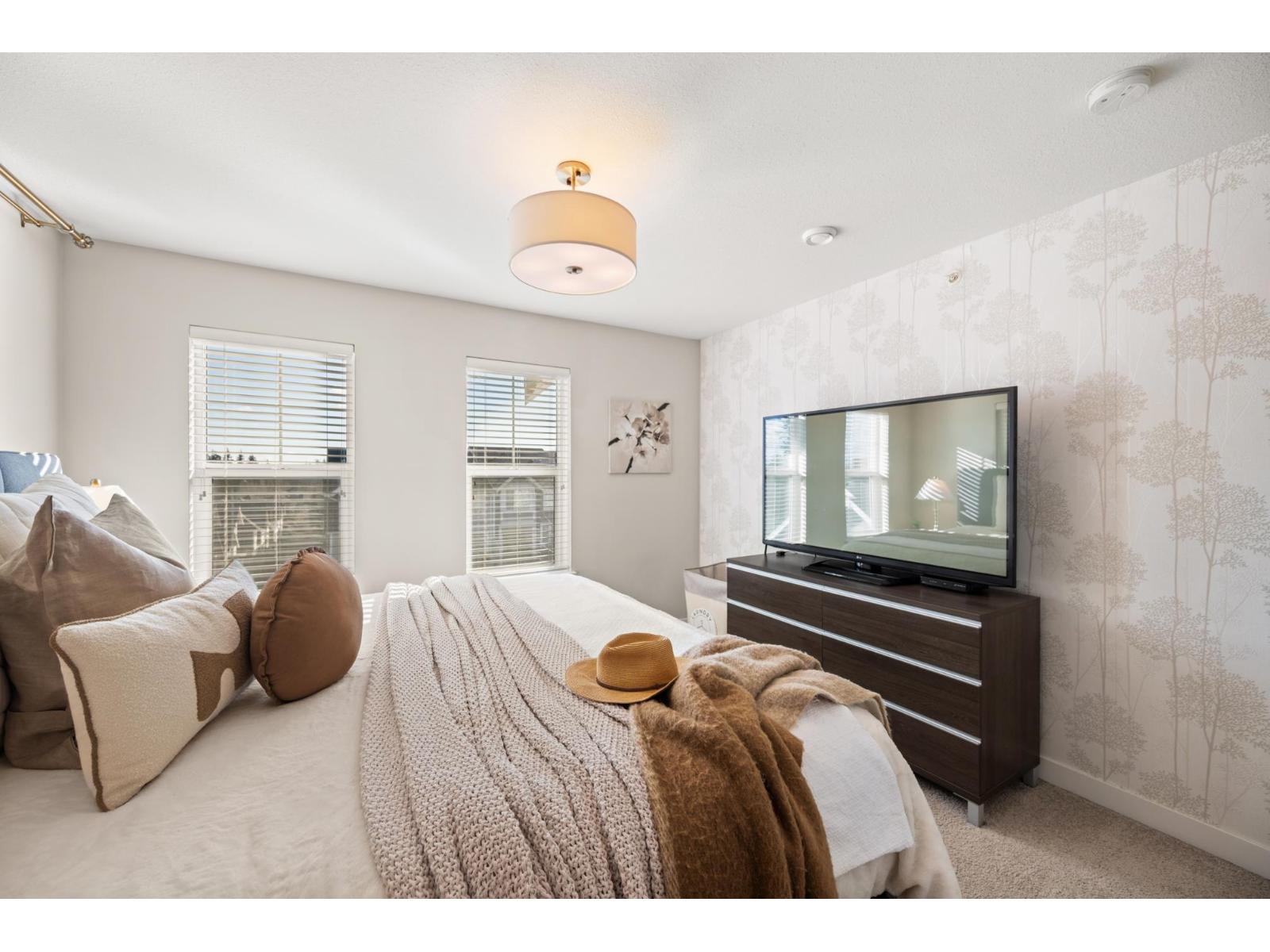 12 7169 208a Street, Langley, British Columbia  V2Y 0X2 - Photo 25 - R3093991