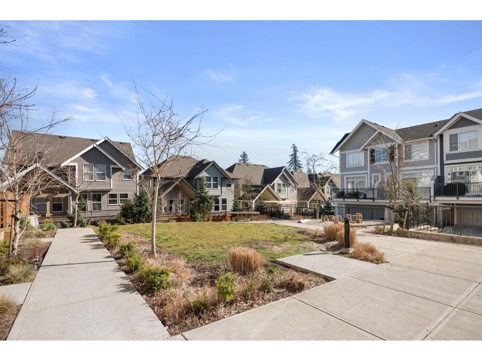 12 7169 208a Street, Langley, British Columbia  V2Y 0X2 - Photo 38 - R3093991