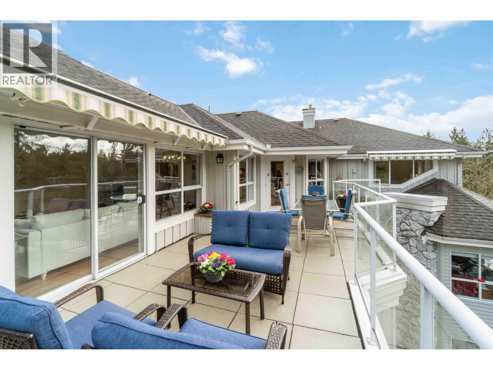 401 1281 Parkgate Avenue, North Vancouver, British Columbia  V7H 3A3 - Photo 31 - R3093093