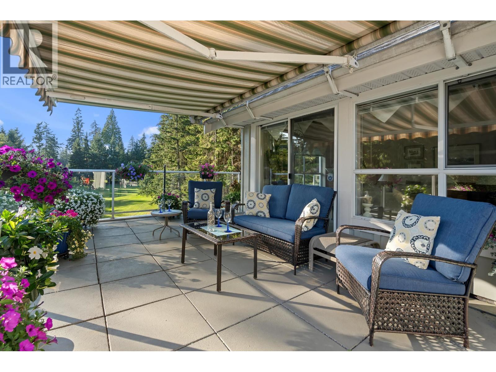 401 1281 Parkgate Avenue, North Vancouver, British Columbia  V7H 3A3 - Photo 33 - R3093093