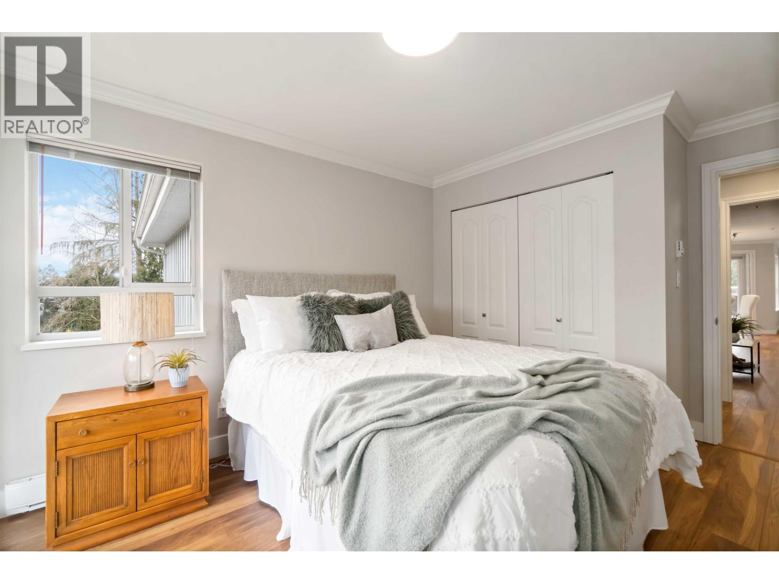 401 1281 Parkgate Avenue, North Vancouver, British Columbia  V7H 3A3 - Photo 24 - R3093093