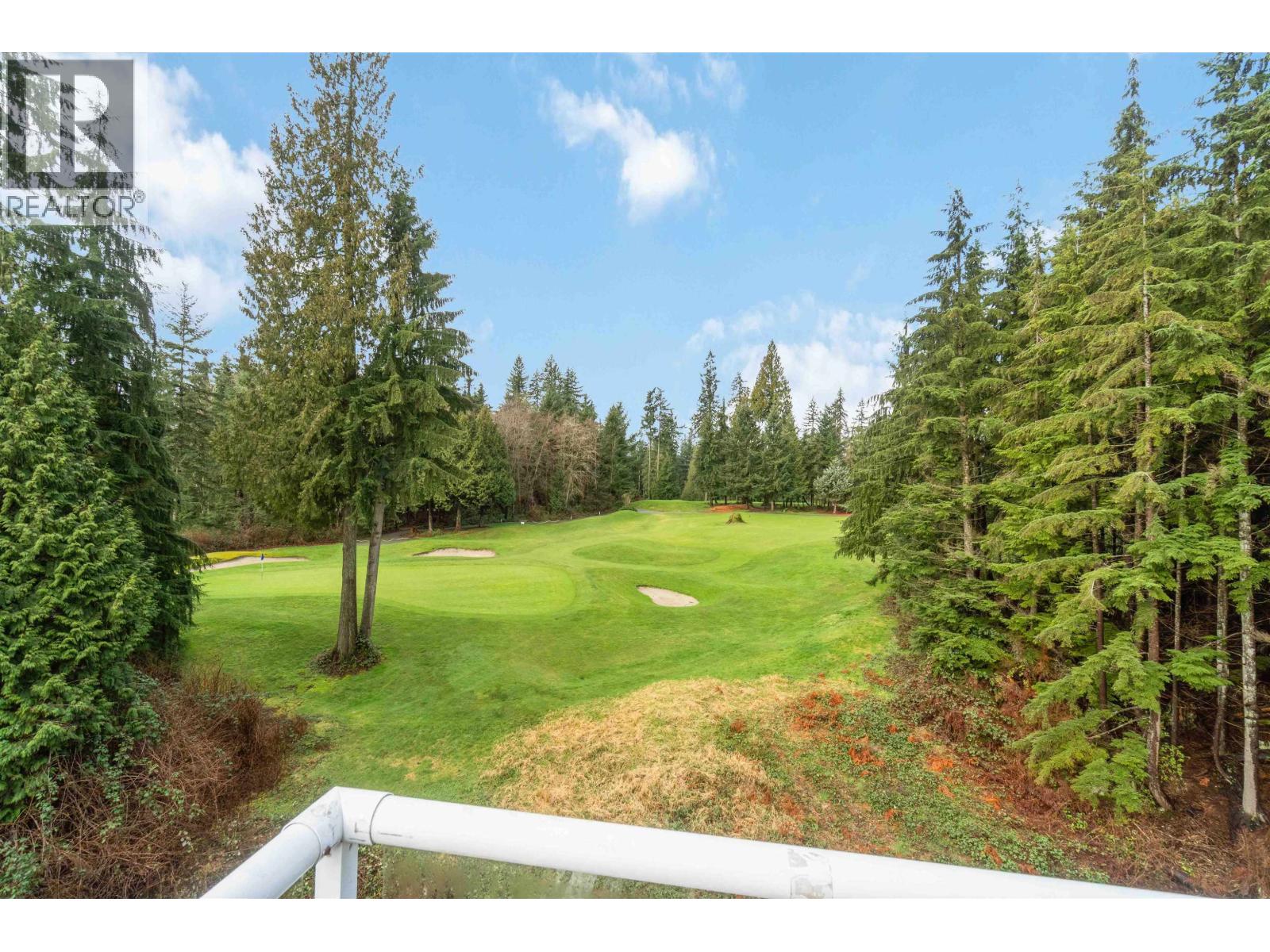 401 1281 Parkgate Avenue, North Vancouver, British Columbia  V7H 3A3 - Photo 29 - R3093093