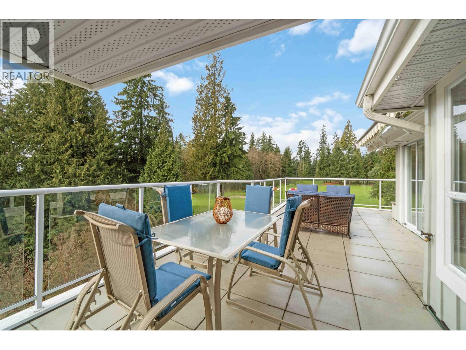 401 1281 Parkgate Avenue, North Vancouver, British Columbia  V7H 3A3 - Photo 32 - R3093093