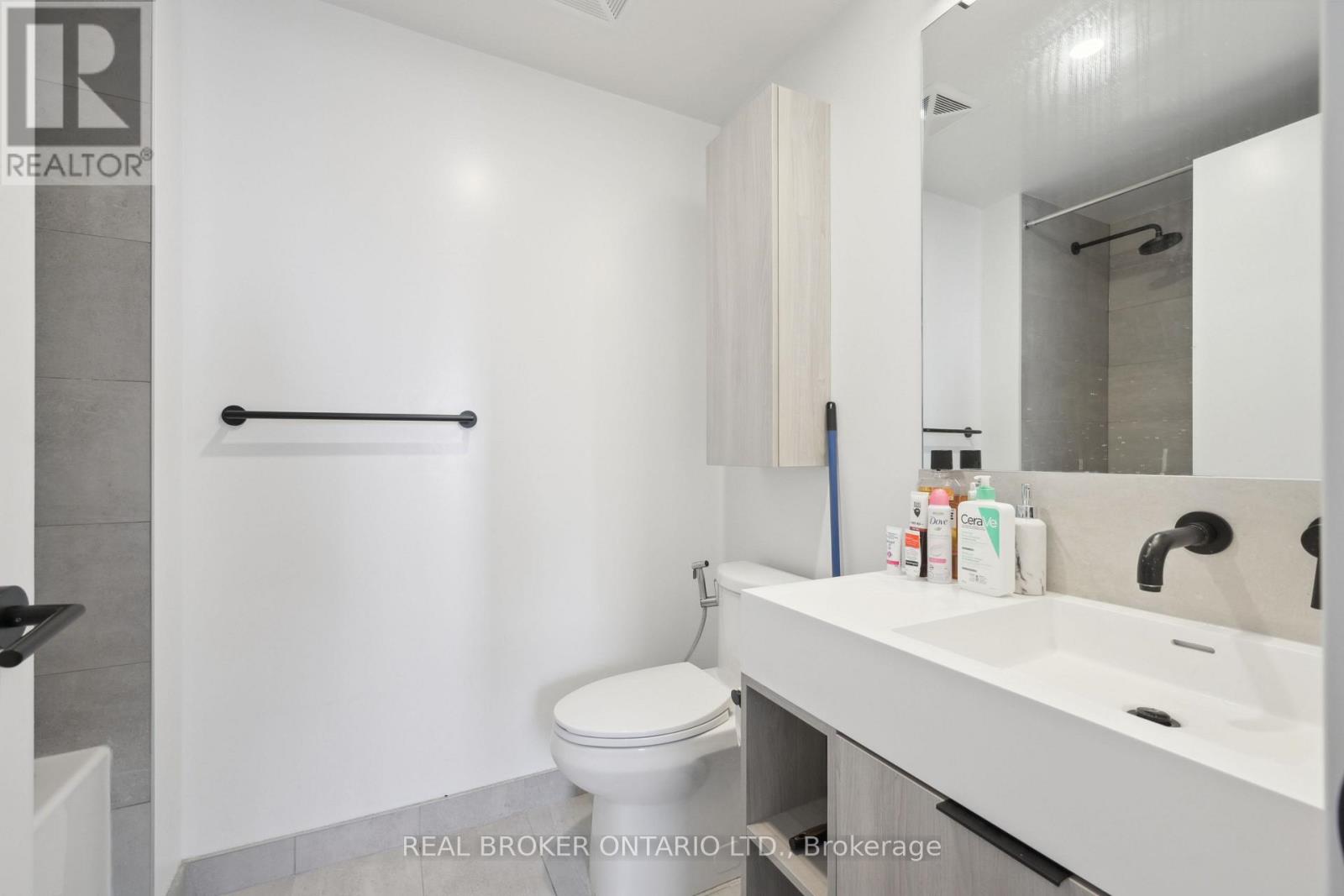 2806 - 108 Peter Street, Toronto, Ontario  M5V 0W2 - Photo 10 - C12824660