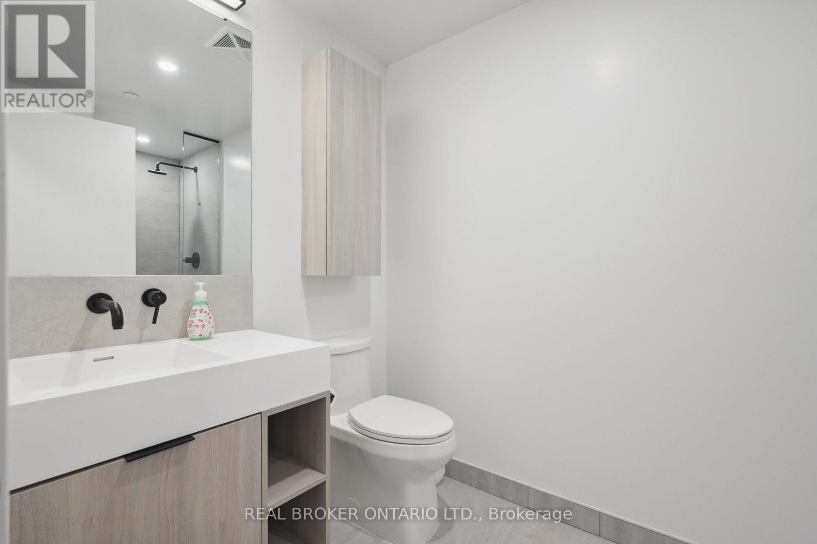 2806 - 108 Peter Street, Toronto, Ontario  M5V 0W2 - Photo 11 - C12824660