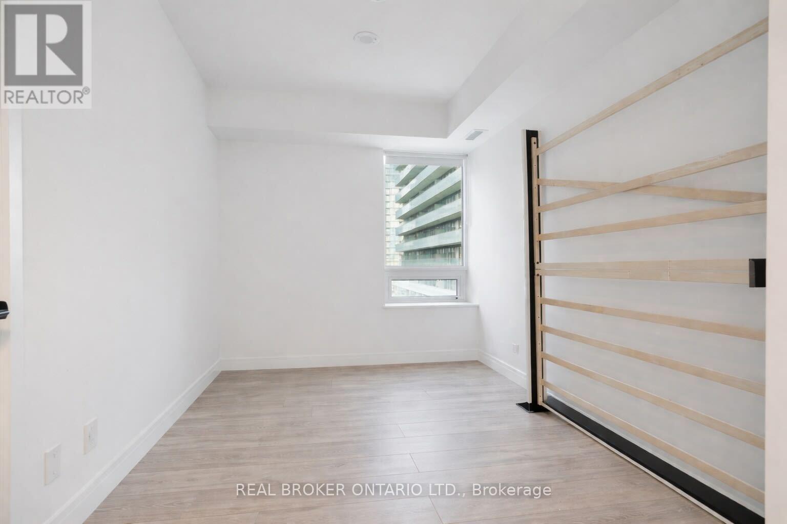 2806 - 108 Peter Street, Toronto, Ontario  M5V 0W2 - Photo 12 - C12824660