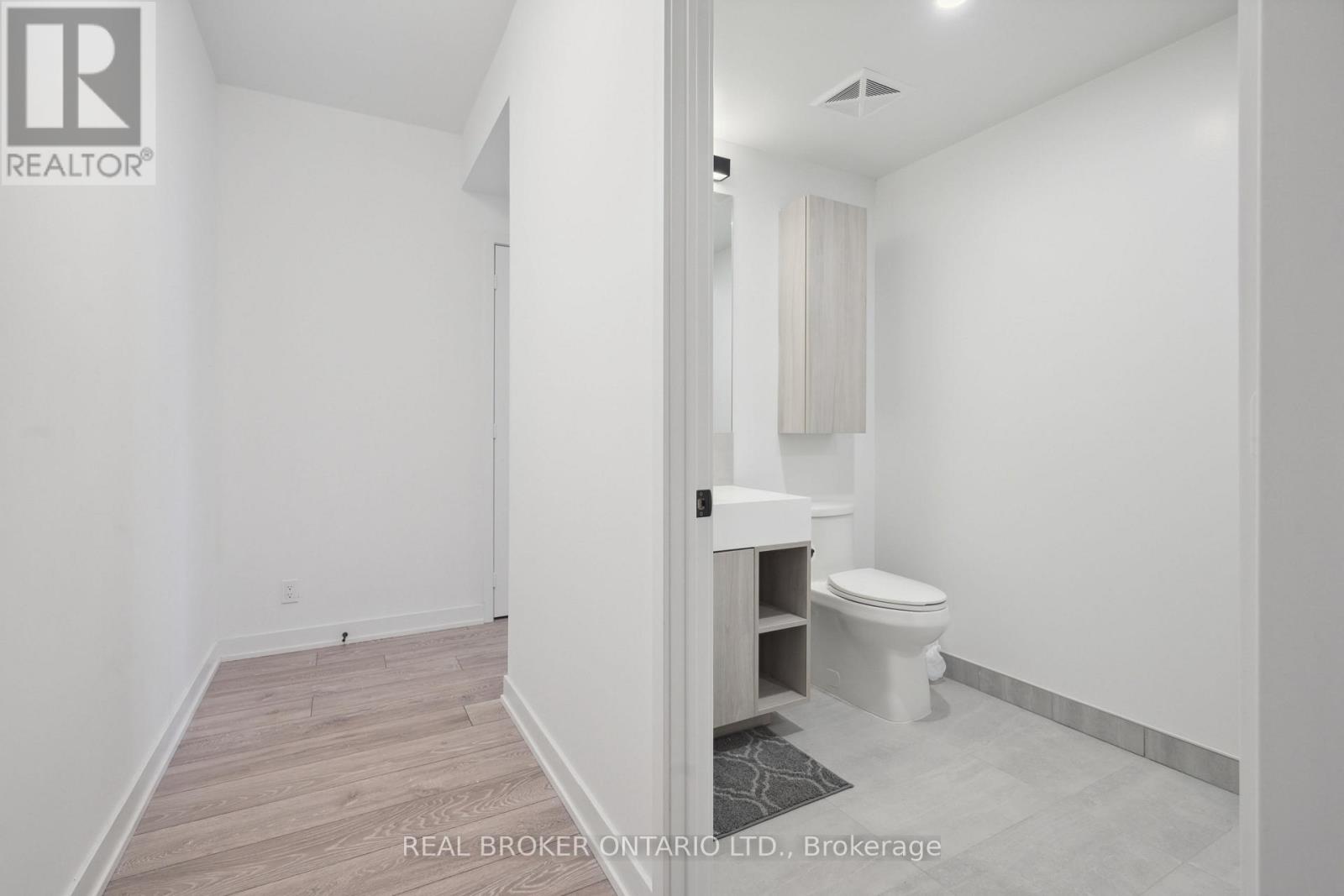 2806 - 108 Peter Street, Toronto, Ontario  M5V 0W2 - Photo 13 - C12824660